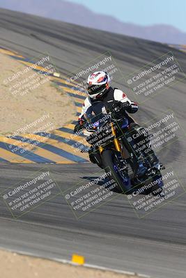 media/Nov-25-2023-TrackXperience (Sat) [[85467fd52f]]/Level 2/Session 2 (Turns 9 and 10)/